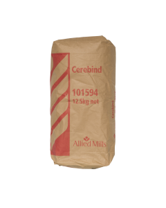 AM Cerebind 12.5Kg