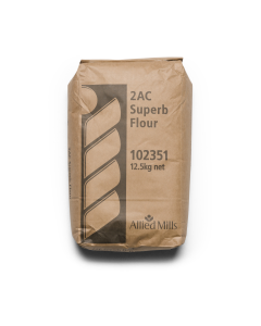 R/O AM Flour Superb 2AC 12.5Kg