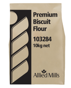 AM Flour Premium Biscuit 10Kg