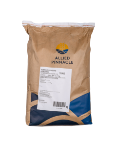 Le Bon Donut Mix Cake 15Kg