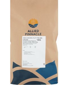 AP Cake Mix Utility 15Kg MB