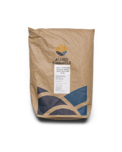 AP Improver Bread Bakedoh 15KgMB