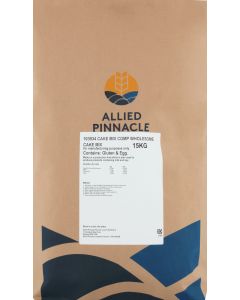 AP Cake Mix Wholesome Complete 15Kg