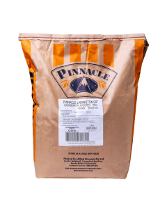 AP Mix Lamington Dip Raspberry 15Kg