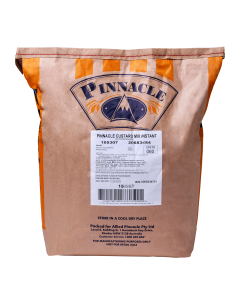 AP Mix Custard Instant 15Kg
