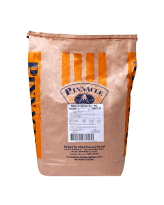 R/O AP Cake Mix Fruit 15Kg