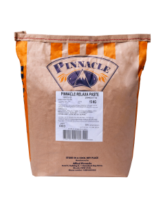 AP Paste Relaxa 15Kg.