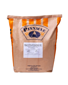 R/O AP Seasoning Steak Pie 15Kg