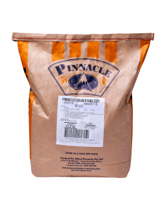 AP Stabilizer Cream 15Kg