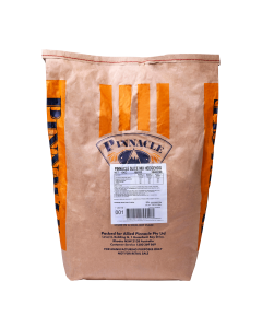 AP Slice Mix Hedgehog 15Kg