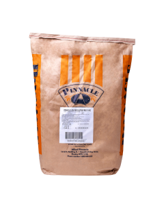 AP Loaf Mix Gluten Free 15Kg