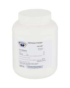 AP Meringue Powder 1Kg