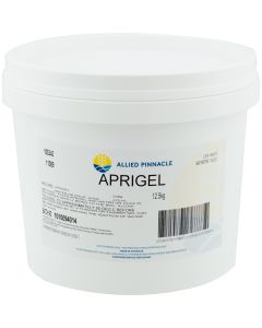 AP Aprigel 12.5Kg