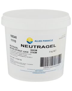 AP Neutragel 5Kg