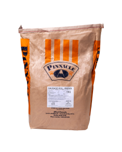 AP Premix Sausage Roll 15Kg