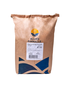 AP Slice Mix Coconut 15Kg