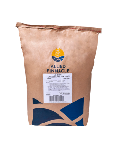 OBS Le Bon Cheesecake Mix 15Kg