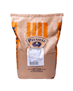 AP Mix Custard Powder 15Kg