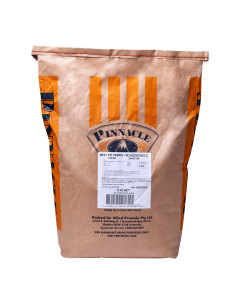 R/O AP Mix Meat Pie NO MSG 15Kg