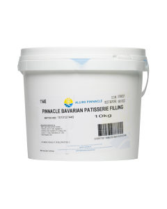 AP Filling Bavarian 10kg MB