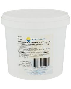 AP Glaze Super 5Kg