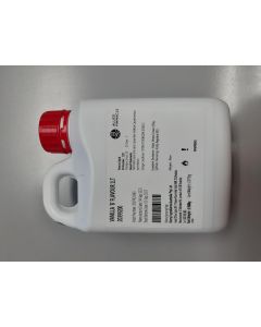 AP Flavour Vanilla B 08.1073 1Ltr