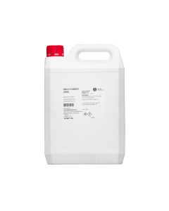 AP Flavour Vanilla B 08.1073 5Ltr