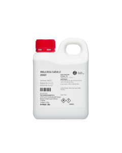 AP Vanilla Special 08.1189 1Ltr