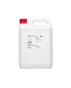 AP Vanilla Special 08.1189 5Ltr