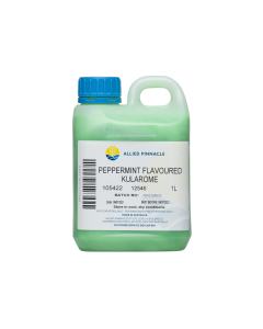 R/O AP Kularome Peppermint 1Ltr