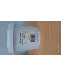 AP Kularome Chocolate 6Kg MB