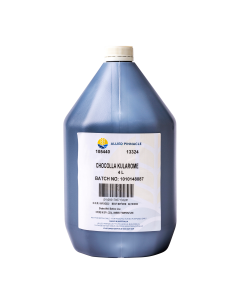 AP Kularome Chocolla 4Ltr