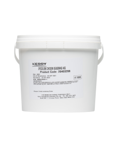 AP Spicolene Chicken 4Kg