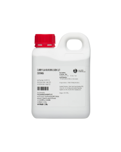 Flavour Curry 07.1066 1Lt