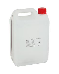 AP Flavour Curry 07.1066 5Ltr