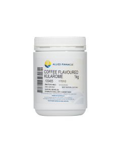 AP Kularome Coffee 1Kg