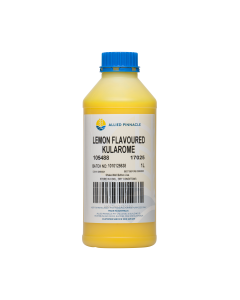 AP Kularome Lemon 1Ltr