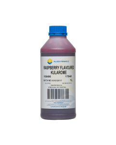 AP Kularome Raspberry 1Ltr