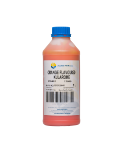 AP Kularome Orange 1Ltr