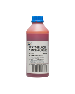 AP Kularome Pumpkin 1Ltr