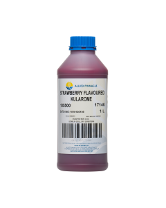AP Kularome Strawberry 1Ltr