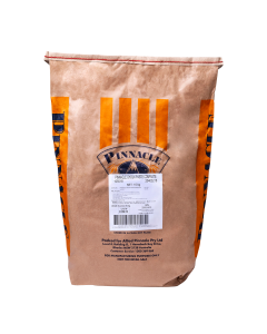 AP Choux Paste Complete 15Kg