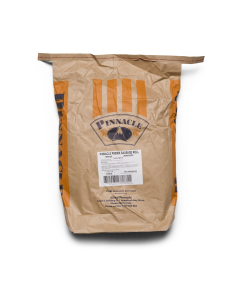 AP Premix Sausage Roll 15Kg