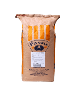 AP Slice Mix Hedgehog 25Kg