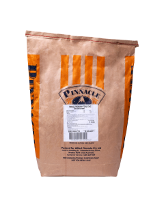 AP Mudcake Mix White Premium 15Kg
