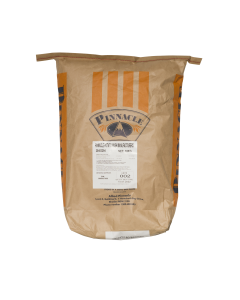 R/O Potato Mash Manufacturers 10Kg.