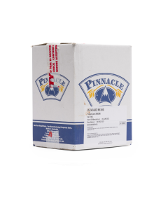 AP Mix Pizza Sauce 5Kg