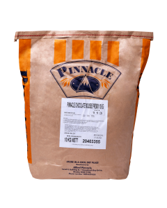 AP Mousse Mix Chocolate 10Kg