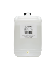 Glycerine 29.1233 25Kg MB.