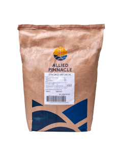 Le Bon Cake Mix Carrot Complete 15Kg